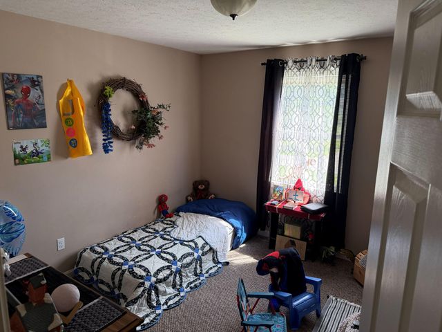 111 Guinn Drive, Monticello, KY 42633
