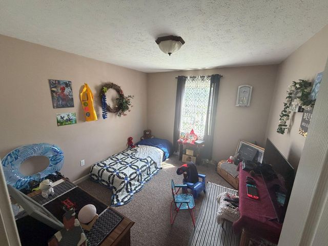 111 Guinn Drive, Monticello, KY 42633