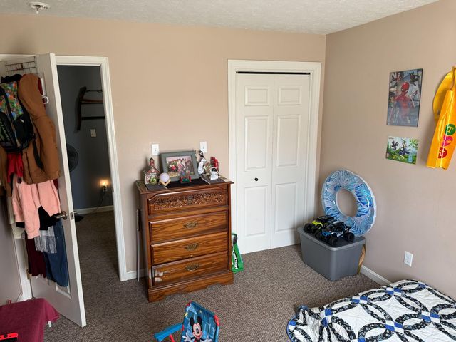 111 Guinn Drive, Monticello, KY 42633