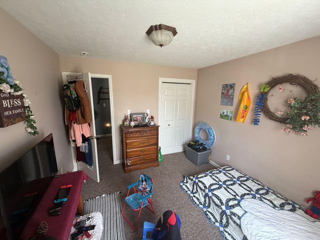 111 Guinn Drive, Monticello, KY 42633