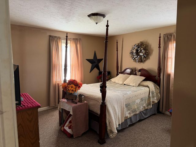 111 Guinn Drive, Monticello, KY 42633