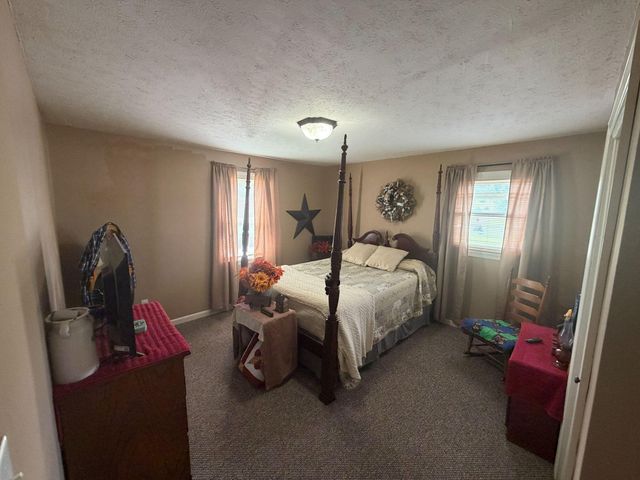 111 Guinn Drive, Monticello, KY 42633