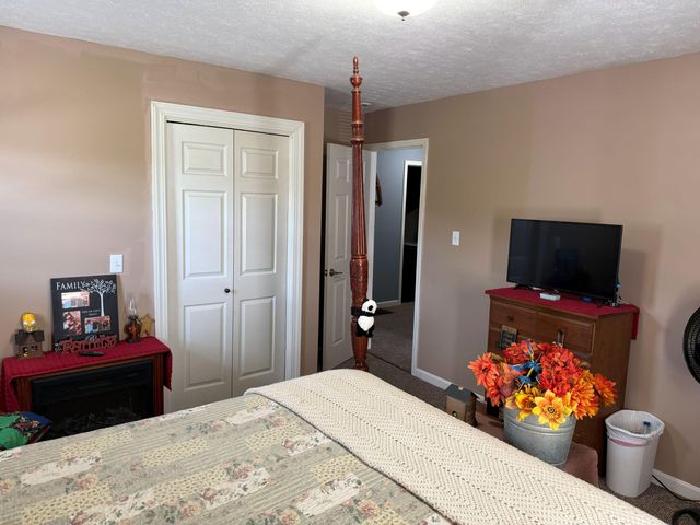 111 Guinn Drive, Monticello, KY 42633