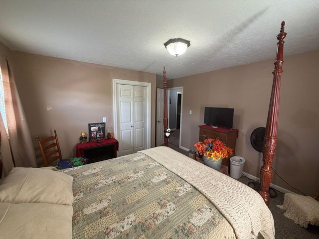 111 Guinn Drive, Monticello, KY 42633