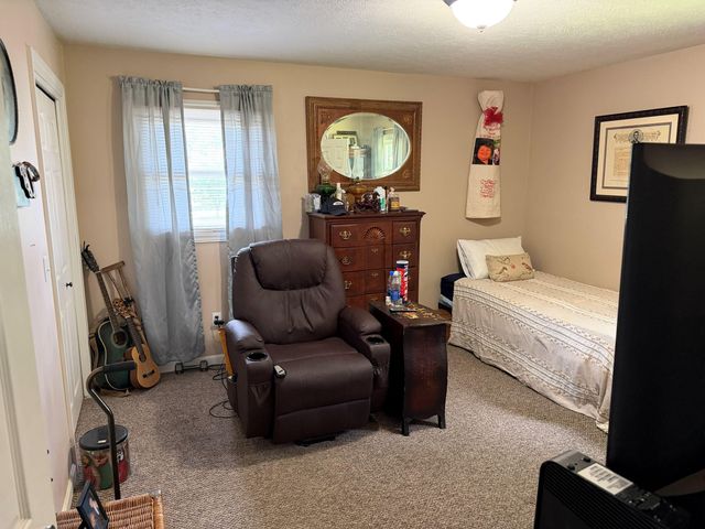 111 Guinn Drive, Monticello, KY 42633