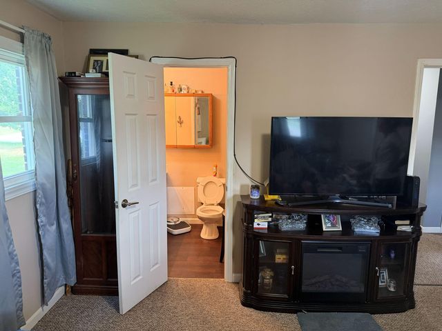 111 Guinn Drive, Monticello, KY 42633