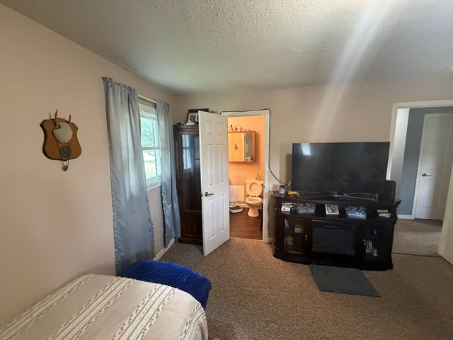 111 Guinn Drive, Monticello, KY 42633