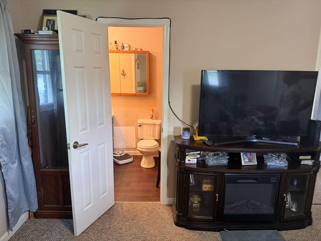 111 Guinn Drive, Monticello, KY 42633