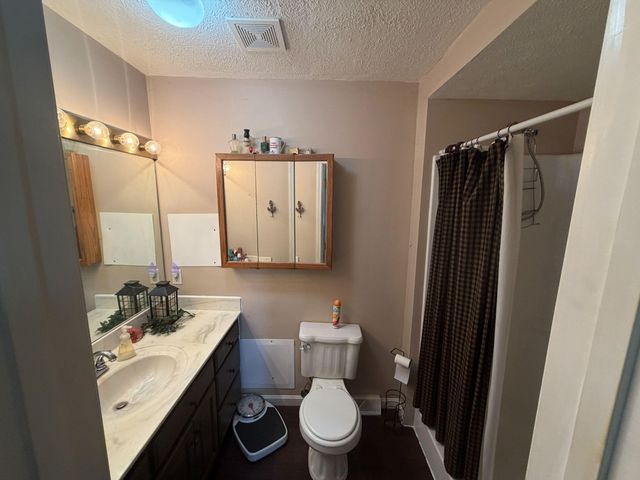 111 Guinn Drive, Monticello, KY 42633