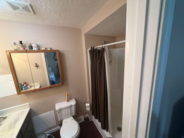 111 Guinn Drive, Monticello, KY 42633