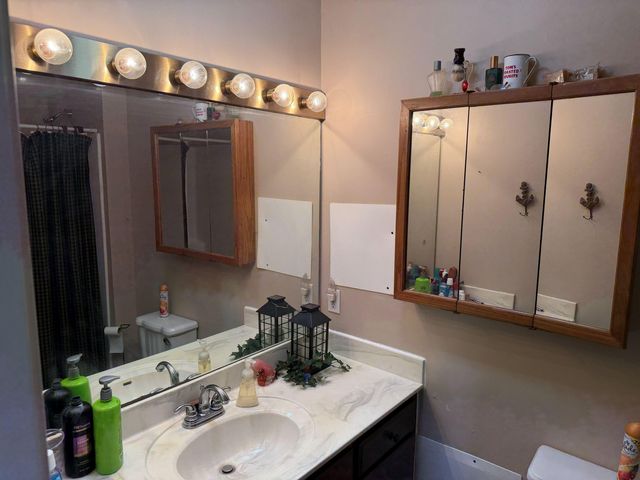 111 Guinn Drive, Monticello, KY 42633