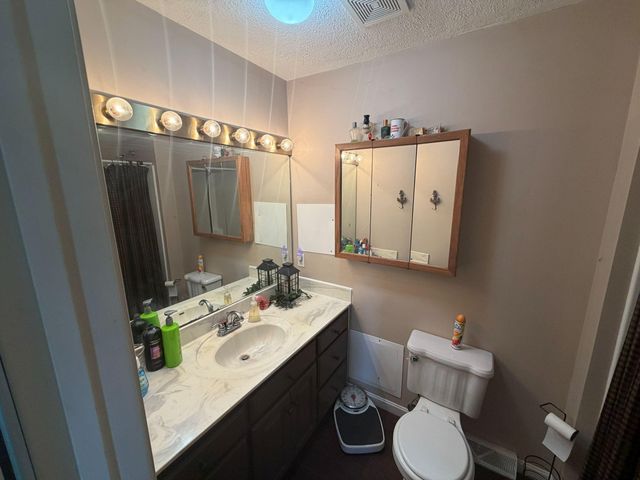 111 Guinn Drive, Monticello, KY 42633