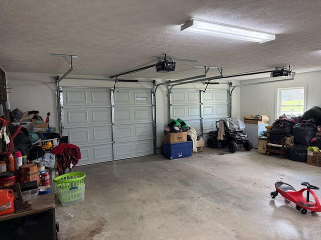 111 Guinn Drive, Monticello, KY 42633