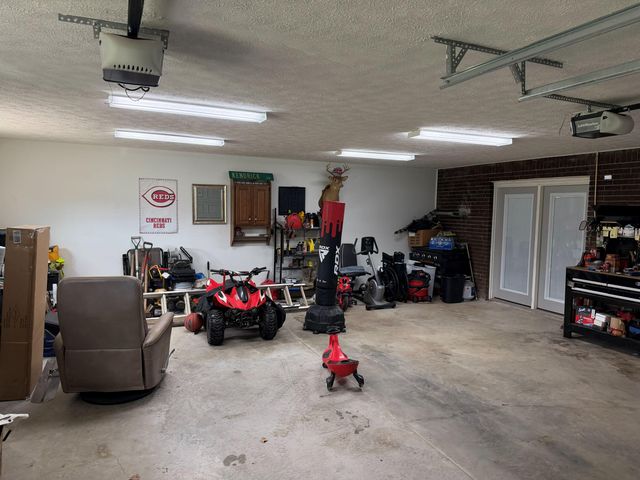 111 Guinn Drive, Monticello, KY 42633