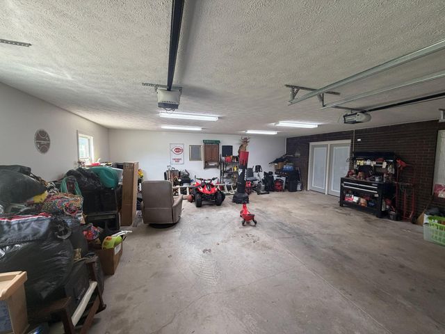 111 Guinn Drive, Monticello, KY 42633