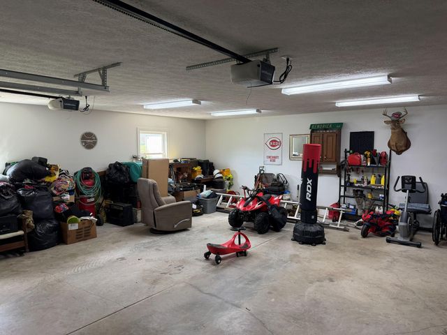 111 Guinn Drive, Monticello, KY 42633