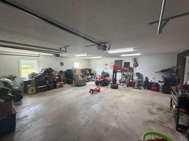 111 Guinn Drive, Monticello, KY 42633