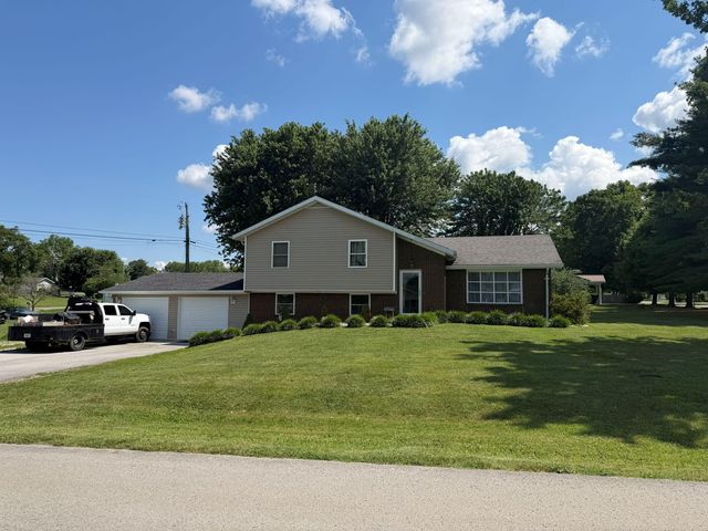 111 Guinn Drive, Monticello, KY 42633