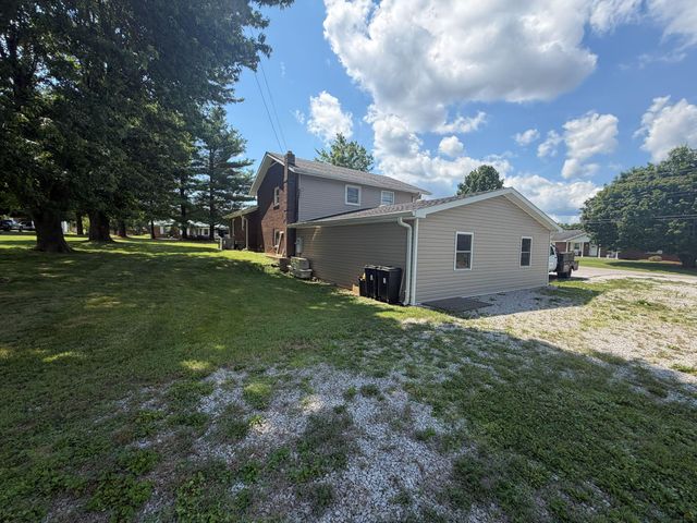 111 Guinn Drive, Monticello, KY 42633