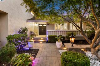 111 Silver Cloud Place, Danville, CA 94526