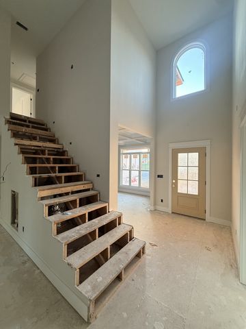 179 Young Lane, Pleasant View, TN 37146