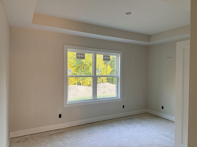 179 Young Lane, Pleasant View, TN 37146