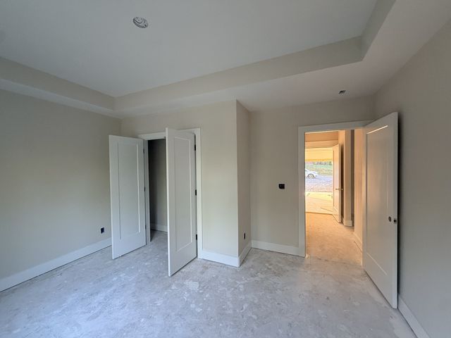 179 Young Lane, Pleasant View, TN 37146