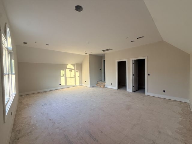 179 Young Lane, Pleasant View, TN 37146