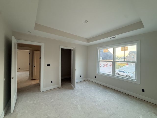 179 Young Lane, Pleasant View, TN 37146