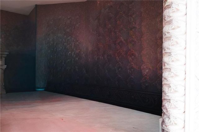 506 S Ash Street, Nevada, MO 64772