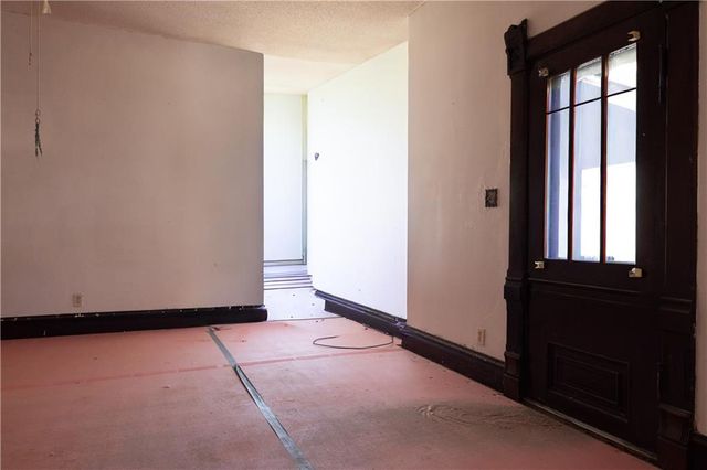 506 S Ash Street, Nevada, MO 64772