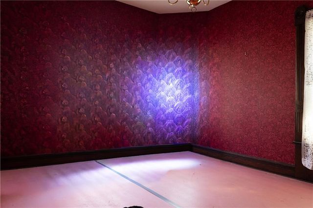 506 S Ash Street, Nevada, MO 64772