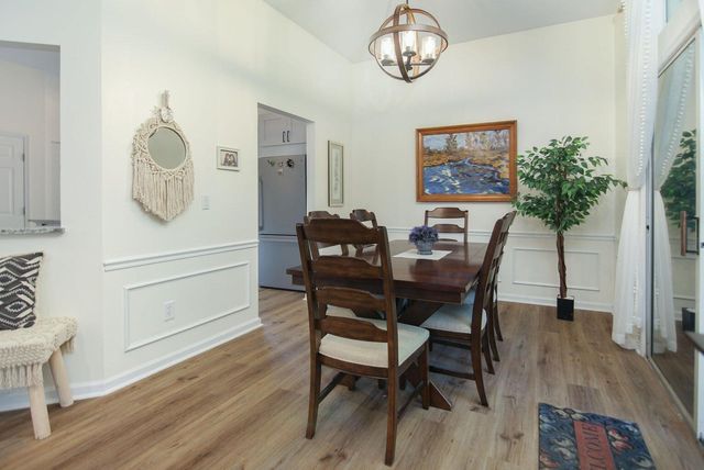 1264 Center Lake Drive, Mount Pleasant, SC 29464