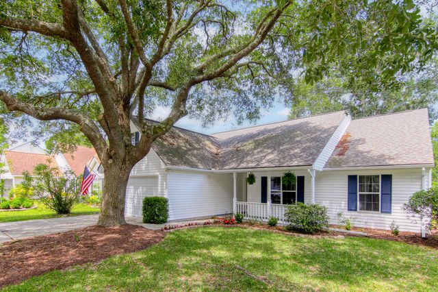 1264 Center Lake Drive, Mount Pleasant, SC 29464