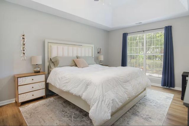 1264 Center Lake Drive, Mount Pleasant, SC 29464