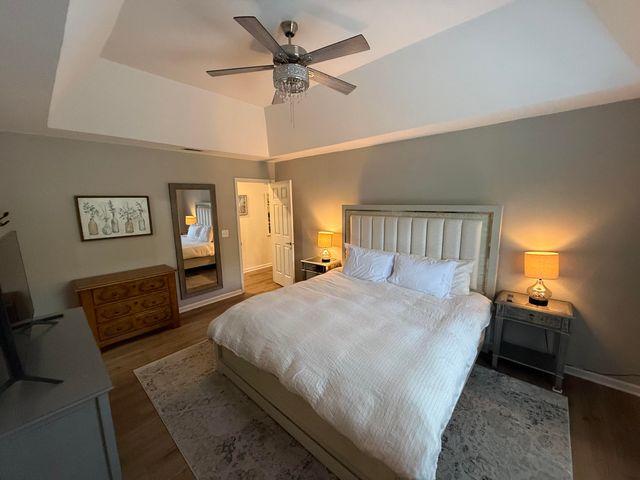 1264 Center Lake Drive, Mount Pleasant, SC 29464