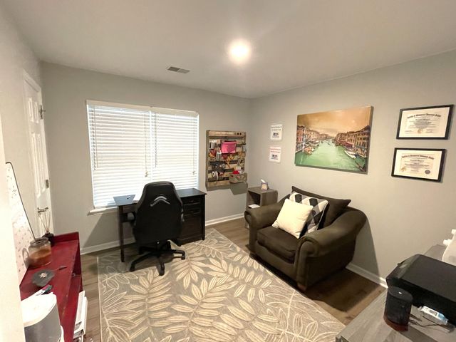 1264 Center Lake Drive, Mount Pleasant, SC 29464