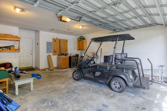 1264 Center Lake Drive, Mount Pleasant, SC 29464