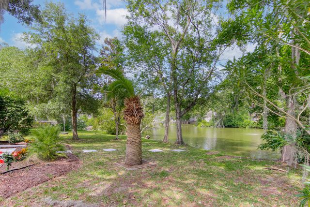 1264 Center Lake Drive, Mount Pleasant, SC 29464