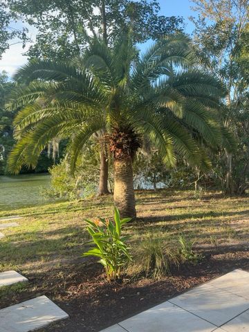 1264 Center Lake Drive, Mount Pleasant, SC 29464