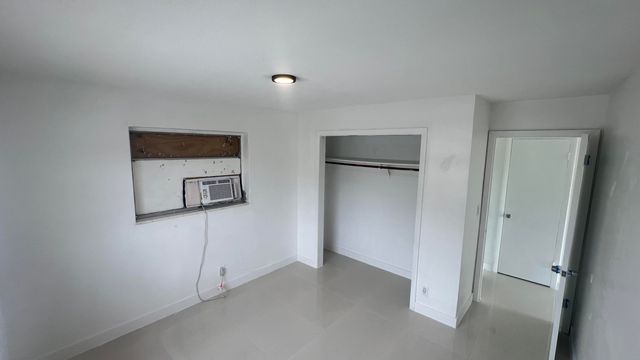 1691 SW 44th Terrace 1-2, Fort Lauderdale, FL 33317
