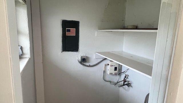 1691 SW 44th Terrace 1-2, Fort Lauderdale, FL 33317