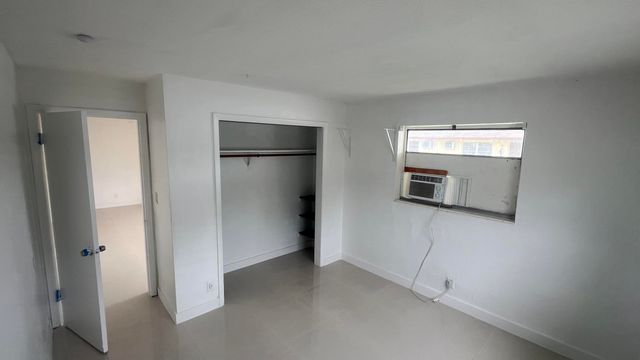 1691 SW 44th Terrace 1-2, Fort Lauderdale, FL 33317