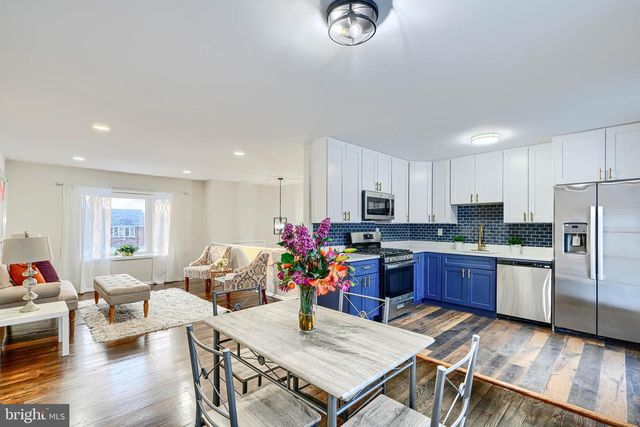 9517 HOLIDAY MANOR RD, Baltimore, MD 21236