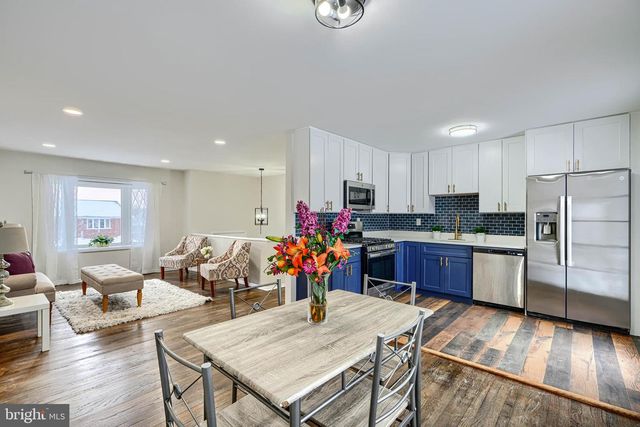 9517 HOLIDAY MANOR RD, Baltimore, MD 21236