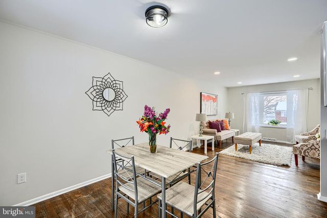 9517 HOLIDAY MANOR RD, Baltimore, MD 21236