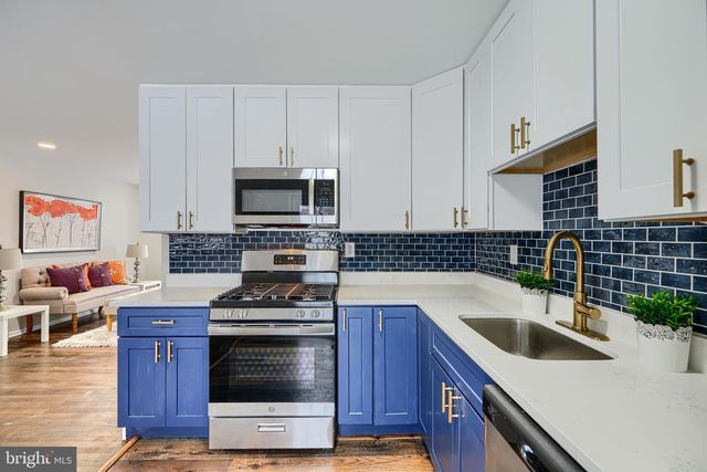 9517 HOLIDAY MANOR RD, Baltimore, MD 21236