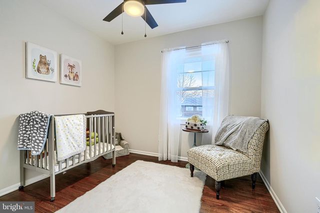 9517 HOLIDAY MANOR RD, Baltimore, MD 21236