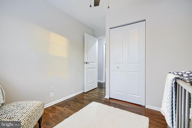 9517 HOLIDAY MANOR RD, Baltimore, MD 21236
