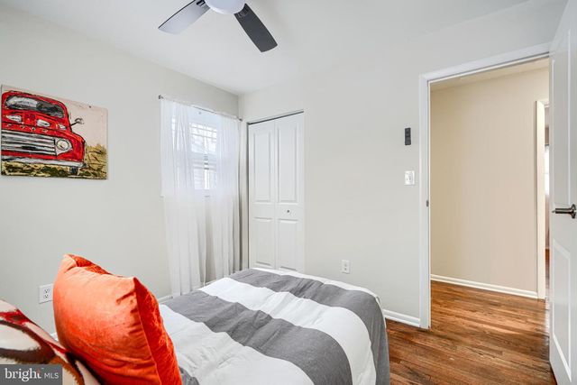 9517 HOLIDAY MANOR RD, Baltimore, MD 21236